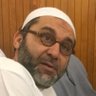 Otmane Meliani's profile picture