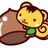 あんずゆ's profile picture