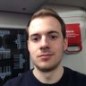 Profilbild von Leo Werin