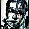 EML's profile picture