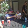 Doug Reynolds's profile picture