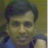Sanjay Balasheb Pawar profil fotoğrafı
