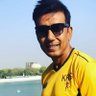 Maliksaab's profile picture