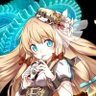 アリスマ profil fotoğrafı