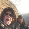 its MikeR's profile picture