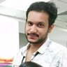 Vikas Basist 的头像