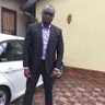 Allen Manyemwe's profile picture