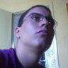 Profilbild von Daniel Ferreira