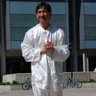 Arnell Bertumen's profile picture