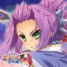 ライトニング's profile picture