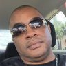 DJKL's profile picture