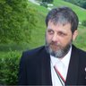 Jürgen Sprenger's profile picture
