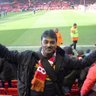 vinguy's profile picture