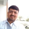 Jitendra Tilavat's profile picture