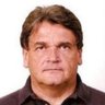 Profilbild von F Flores 2