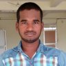 Benudhar pattnaik's profile picture