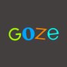 Profilbild von goze