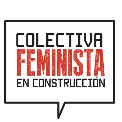 Colectiva Feminista's profile picture
