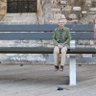 Nicholas Brown 🎗️ profil fotoğrafı