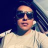 Eduardo Bautista's profile picture