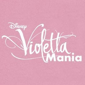 Violetta Mania's profile picture