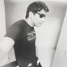 VJ profil fotoğrafı