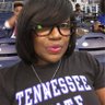 KLB's profile picture