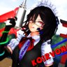 Koirvon 的头像