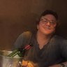 Profilbild von jose paulo bernardes