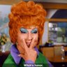 ENDORA-אנדורה profil fotoğrafı