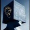 nonolimit LP's profile picture