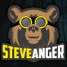 SteveANGER profil fotoğrafı