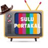 suluportakalim's profile picture