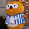 ぽんた@いわて's profile picture