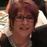 Mary Randall's profile picture