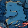 guisales's profile picture