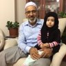 Фото профиля Binali Karalı