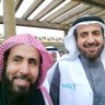 Фото профиля ماجد محمد الحسياني
