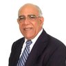 Miguel Gil's profile picture