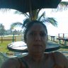 angela de freitas's profile picture