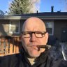 Bob Moses's profile picture