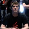 Danny Sim's profile picture