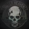 BrotherO4's profile picture