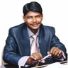 Dr. Rajiv Chand's profile picture