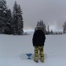 Фото профиля Joe