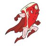 Grimsteak's profile picture