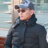 BapakBahagia's profile picture
