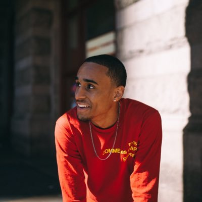 speedy's profile picture