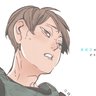 Sasaki83 profil fotoğrafı