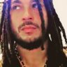 Profilbild von Lennix